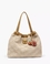 The Summer Woven Cristina Tote